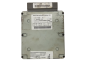 Controlador Del Motor Ford XS7F-12A650-RB