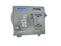 Controlador BCM Renault 284B17715R S180098801A Continental 59026