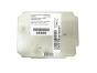 Controlador AS 31711 AG170 A64-000 R8P Subaru Unisia