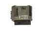 Controlador Opel 0281011943 55556829 8973785712 Bosch GM Isuzu 18772