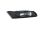 Faro Antiniebla Izquierdo 3V0941699A 99411799602 Skoda Superb 3 DPA