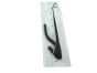 Brazo Escobilla Original Delantero Derecho 7701056009 Renault