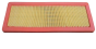 Filtro De Aire Original Citroen Peugeot C4 Pic. C5 III 1444QS