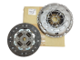 Embrague Completo Original Citroen Peugeot 1679450880 2300A078
