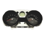 Velocímetro/Instrumentos Y Relojes Nissan Qashqai JD201