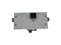 Controlador BSI Alfa Romeo 50510423 Magneti Marelli 34822
