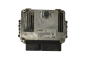 Controlador 55205068 0281012144 4234A3BBM Alfa Romeo Bosch 16560