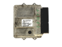 Controlador Del Motor Opel FGP 55198928 BX MJD 6JO.T2 Magneti Marelli 21384