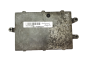 Controlador P56041642AD Chrysler 17684