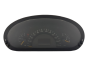 Velocímetro/Instrumentos Y Relojes Mercedes V Vito A6394460321 18944