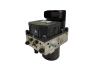 Bomba Abs Alfa Romeo 147 51758544 0265950182 Bosch 5105