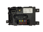 Caja Reles / Fusibles Fiat 00517187860 28041853 Delphi