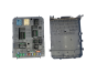 Controlador JCI 2125407-1 PSA Johnson Controls 35206