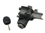 Interruptor De Encendido Ford Fiesta 98AB11572BG 1541