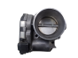 Mariposa De Aire Alfa Romeo Iveco Opel 0280750073 Bosch 1381