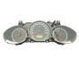 Velocímetro/Instrumentos Y Relojes Honda Jazz HR0313207 78100SAAG900