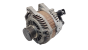Alternador 9654752880 A004TJ0084C Mitsubishi CL18 HDI PSA