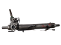 Engranaje De La Dirección Citroen C5 Z8-X4 4000SN ZF 7603