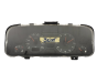 Velocímetro/Instrumentos Y Relojes Peugeot 306 9625584880 30679