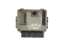 Controlador 55198922BR 0281012549  Opel  Bosch 42584