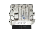 Controlador A2C18321000 EMS2513 HU5T-14F262-CA  Ford Continental