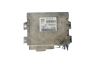 Controlador 7700860324 7700874630 16085.134 Renault Magneti 39330