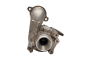Turbocompresor 1,6 HDI 4937352020 0375R0 9673283680 Citroen Peugeot Ford 