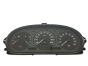 Velocímetro/Instrumentos Y Relojes Renault 7700847784 Megane Scenic 54676