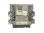 Controlador S122326108A 8200565863 8200495479 Renault Siemens 59892