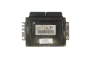 Controlador 5WY5451A 96801808 D42 Chevrolet Kemsco 42458