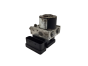 Bomba Abs Citroen Peugeot 9656493580 10.0970-1109.3 ATE 6330