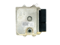 Controlador 51926679 BC.0110263.C  Fiat FPT