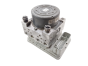 Bomba Abs Citroen Peugeot 9802461580 28.5150-3716.3 Ate