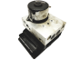 Bomba Abs VW Sharan Ford Galaxy 7M3614111 7M3907379B Ate
