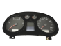 Velocímetro/Instrumentos Y Relojes Audi A2 8Z0920900 110080020001 28879