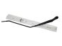 Brazo Escobilla Izquierdo Original  Renault Scenic III 288818592R