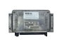 Controlador 0261206216 9632693980 26FM0652 PSA Bosch 63979