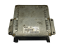 Controlador 0281010767 9643524980 PSA Bosch 68153