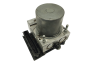 Bomba Abs Subaru Legacy 27536AG250 0265234662 Bosch 65352