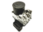 Bomba Abs Toyota RAV4 44540-42100 89541-42220 Advics 42764