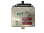 Controlador Del Motor 9391186 0280000540 SAAB 3746