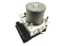 Bomba Abs Smart Fortwo 0019699V003 0265950453 42876