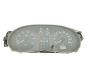 Velocímetro/Instrumentos Y Relojes Renault Kangoo 8200095393 26016