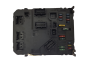 Controlador BSI E02-00 9650584680 S118085220B PSA Siemens 2272