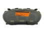 Velocímetro/Instrumentos Y Relojes Seat Ibiza W06K0920830C 110008923004 60922