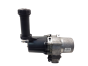 Bomba De La Dirección Asistida Peugeot 307 21601221 114490L 4008E6 HPI GS