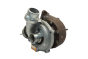 Turbocompresor 54399700070 8200625683 1441100Q0F 1.5 dci Renault Nissan