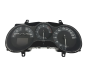 Velocímetro/Instrumentos Y Relojes Seat Leon 1P0920807E 110080368015 57364