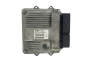 Controlador MJD6JF.S1 51758203 71600.005.002 Fiat FGP 50903