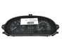 Velocímetro/Instrumentos Y Relojes Renault Megane 1 Scenic 1 8200071820 57691